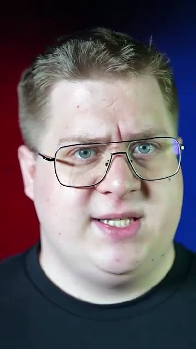 Tajemnicze zaginięcie jednego z wynalazców kina #shorts