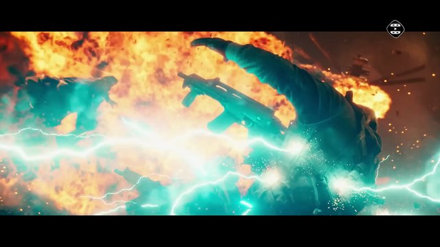 Jak The Rock rujnuje swoją reputację