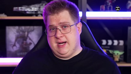 Co dla Polaków oznacza zmiana HBO Max na Max?