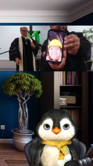 CTV childrens time Mar 3
