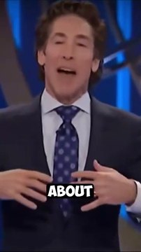 Bible Encouragement #joel osteen, #bible, #preaching