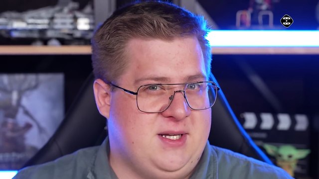 Aktorzy, którzy ODMÓWILI grania ze sobą