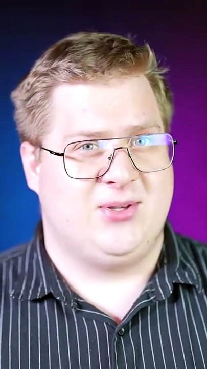 Według Toma Hanksa ten reżyser traktuje aktorów jak... konie? #shorts