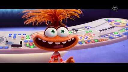 Deadpool & Wolverine - recenzja bez spojlerów