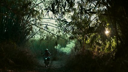 Ritual Tumbal Terakhir (2024)