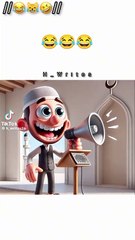 Funny videos