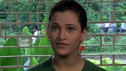 Aahat(آہٹ)1995-season-1 episode 28"The Time Machine"(وقت کی مشین)