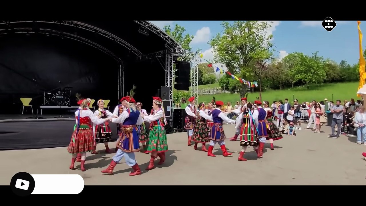 Reklamy z lat 2000, których NIE DA SIĘ zapomnieć