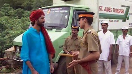 Aahat(آہٹ)1995-season-1 episode 29"The Bridegroom"(دلہن  دولہا)