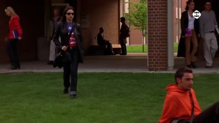 Kontynuacje tak ZŁE, że wszyscy o nich zapomnieli