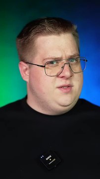 Czy Sienkiewicz widział filmowy Potop i Quo Vadis? #shorts