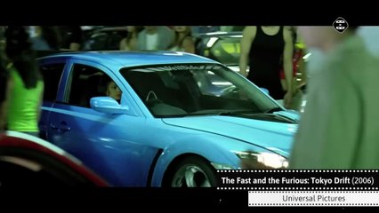 Henry Cavill SŁABYM Wiedźminem? Niepopularne opinie widzów!