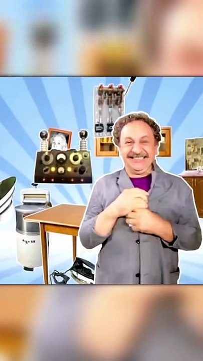 Ukraińcy nie docenili Świata Według Kiepskich #shorts