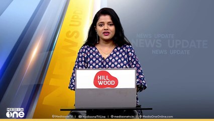 97ാമത് ഓസ്കർ പ്രഖ്യാപനം തുടരുന്നു; മികച്ച സഹനടനുള്ള പുരസ്കാരം കീറന്‍ കള്‍ക്കിന്