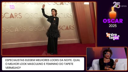 “Estava esperando a pessoa certa e o momento certo para estar ali”