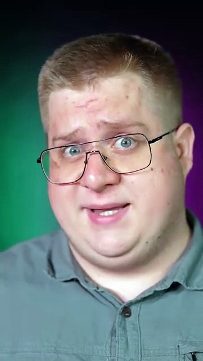 Prawie 1/4 ekipy zmarła po pracy na planie tego filmu #shorts