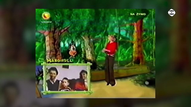 Co się stało z obsadą 13 Posterunku?