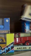 Ranczo ma estońską wersję i jest zaskakująco podobna