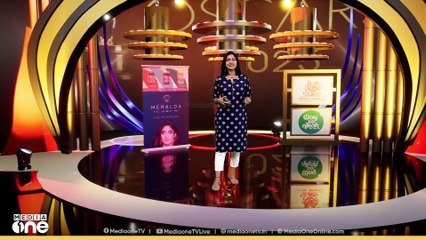 ഓസ്കർ പ്രഖ്യാപനം തുടരുന്നു; മികച്ച യഥാര്‍ഥ തിരക്കഥയ്ക്കുള്ള പുരസ്കാരം ഷോണ്‍ ബേക്കർക്ക്