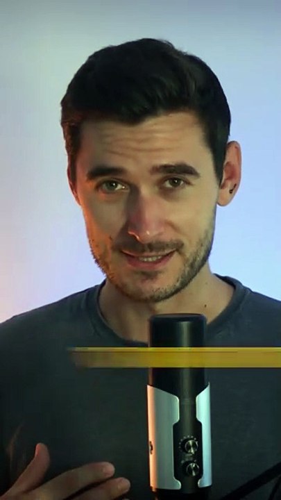 Państwo zapłaci za adaptację pasty Malcolma XD #shorts