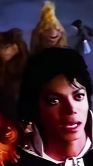 Czy Michael Jackson trafił do uniwersum Star Wars? #short