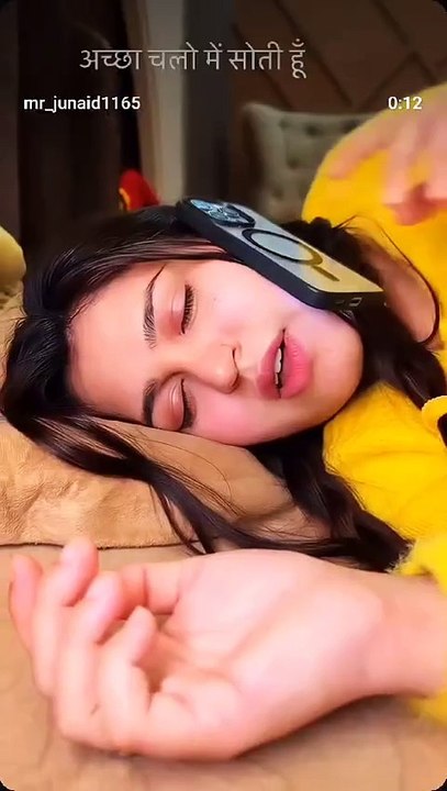 Love video