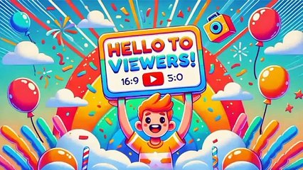 Asman kay darwaze kab khulty hen? When Sky open doors?