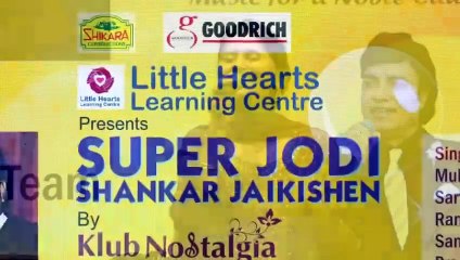 saayonaara saayonaara | Sangeeta Melekar live cover evergreen song