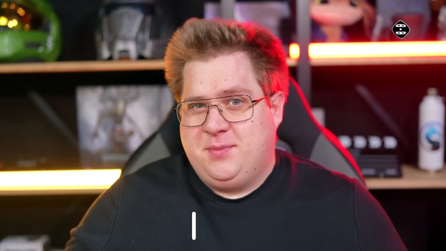 Czy nowy Gladiator jest lepszy niż kultowy klasyk?