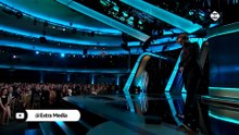 Jak używki wpłynęły na filmowe i telewizyjne hity