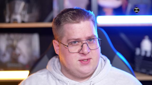 Czy Gąska to będzie hit na miarę 1670?