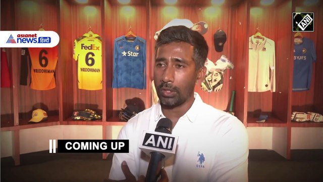 ICC Champions Trophy पर पूर्व भारतीय खिलाड़ियों ने की भविष्यवाणी, कह दी बड़ी बात