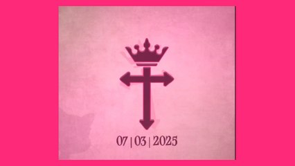 Mitad Del Mundo - Almighty (Album Nuevo) Empatronao, Aguita - Almighty 2025