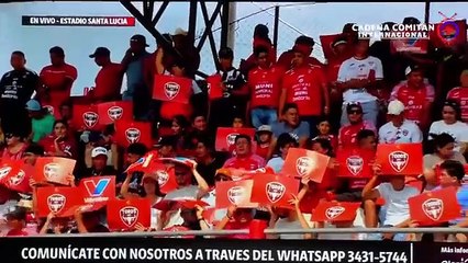 Malacateco vs Marquense Jornada 11 Torneo Clausura 2025