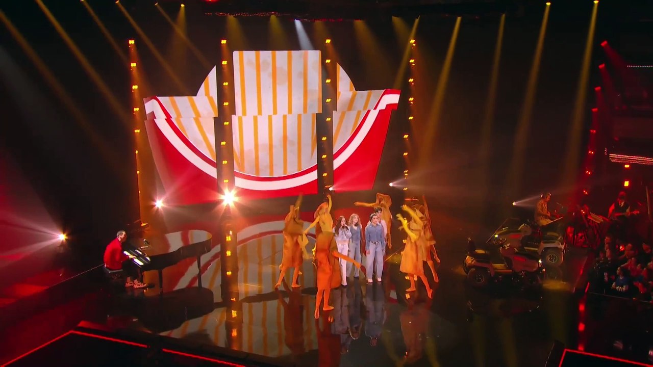 SAQ2025V7P3-Pierre-Yves Roy-Desmarais