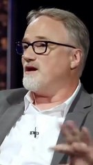 Co NAPRAWDĘ było w pudełku z filmu Siedem? #shorts