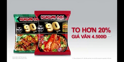 Hải Đường Trong Gió - FULL Tập 1, 2, 3 - Thúy Ngân, Gia Huy, Trung Dũng - Phim Hành Động Việt Nam