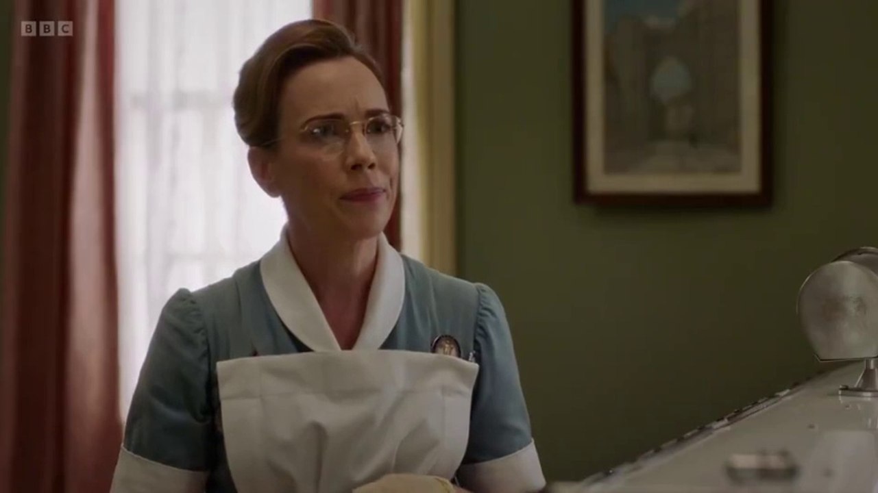 2025. S14E05