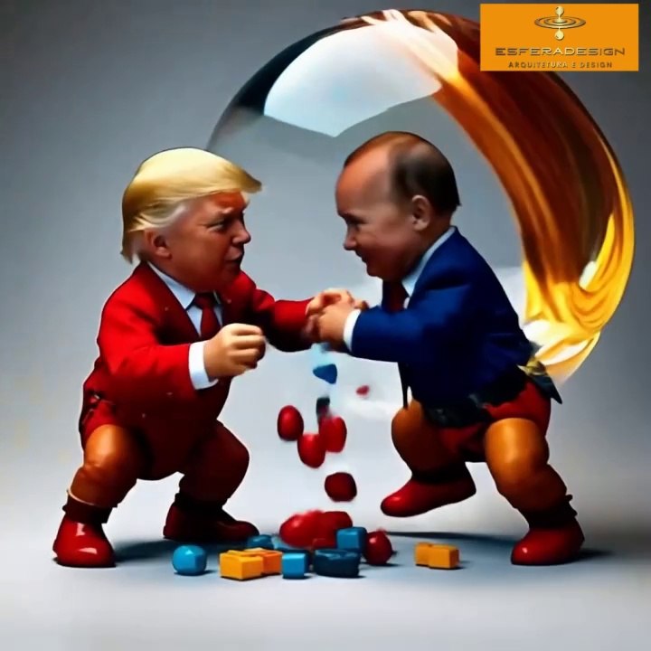 a lost my marbles political choice