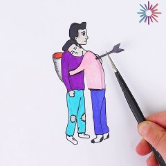 This is sad but true! 😞💔