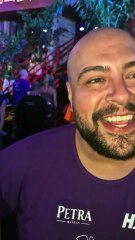 Tiago Abravanel fala sobre possibilidade de volta da Casa dos Artistas no SBT