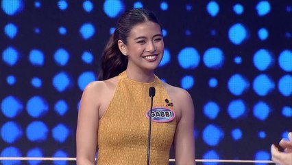 Family Feud: Isang buwan tayo magse-celebrate para sa anibersaryo ng 'Family Feud!'