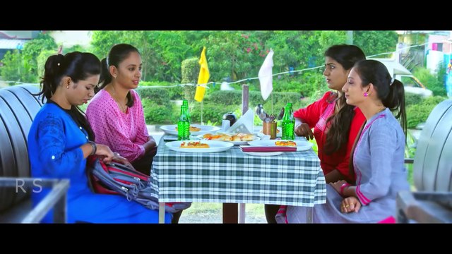 Ram Charan & Keerthy Suresh Action Telugu Movie - Jugalee - Full HD South Indian Hindi Dubbed Film