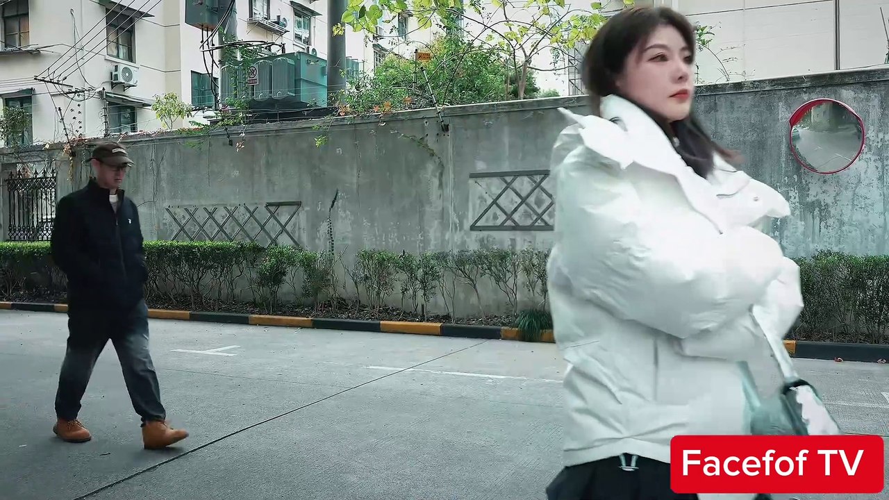 Beautiful girl kidnapped by stranger by chloroform, chloro video, chloro girl, chloro and hadgagged girl