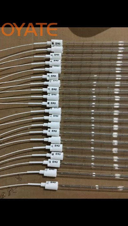 infrared led heat lamp for house infrared led heat lamp for painting drying infrared led heat lamp for printing machine infrared led heater infrared led lamp infrared led warm lamp