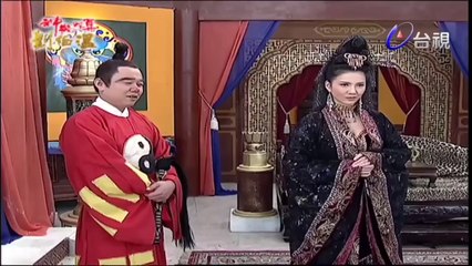 Thần Cơ Diệu Toán Lưu Bá Ôn Phần 8 Đại Náo Nữ Nhi Quốc Tập 74 Bản Đẹp FULL (720P)