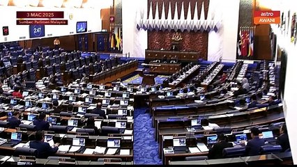 Program perumahan mampu milik di Kelantan: 3,268 unit siap, 2 lagi projek menyusul