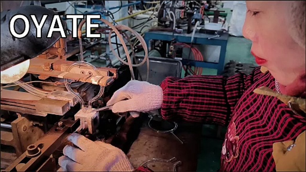 1500w 230v R7s Ruby Halogen Lamp Quartz Infrared Heating Lamp Heater Lamps