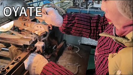 OYATE Factory Custom Special Circular Racket Shape Halogen Infrared Lamp IR Heating Lamp for Ovens