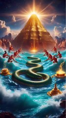 Kumbh Mela का गुप्त विज्ञान और अमरता का रहस्य!